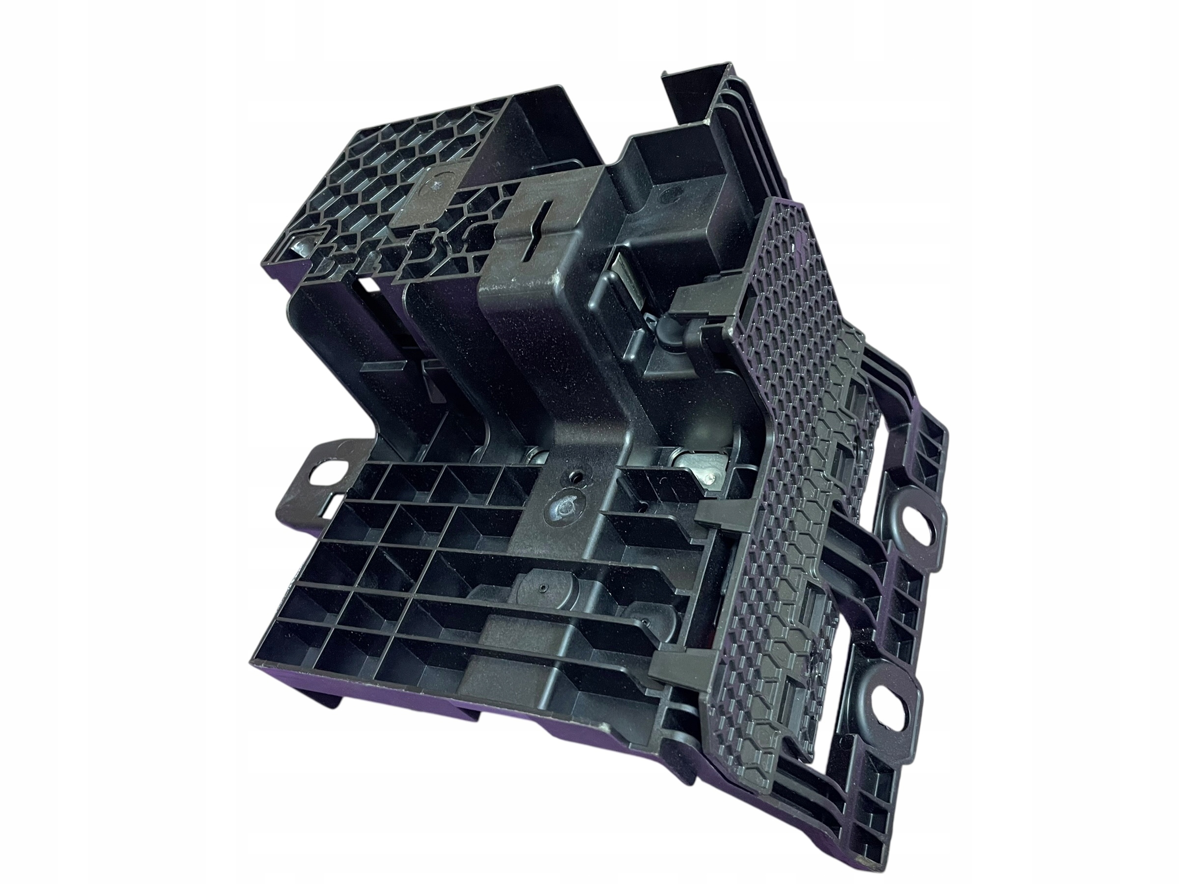Module fusibles Belle BMW X3 G01 LCI