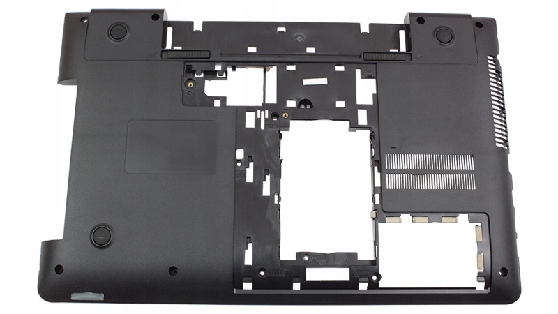 

Obudowa Dolna Do Samsung NP350V5C NP355V5C