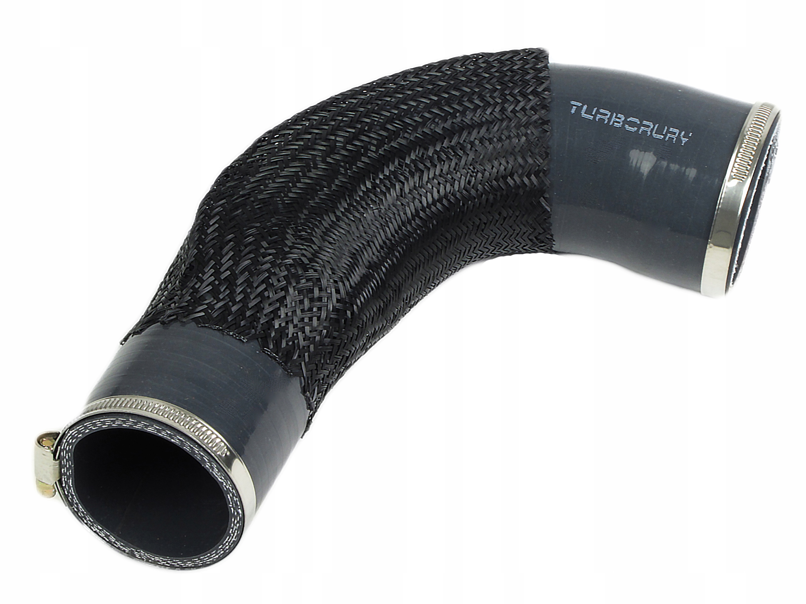 Kabel Trubka Hadice Turbo Intercoolera Audi Q5 3.0 Tdi 8R0145979E