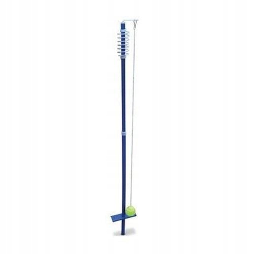 Zestaw sportowy TACTIC Tether Tennis