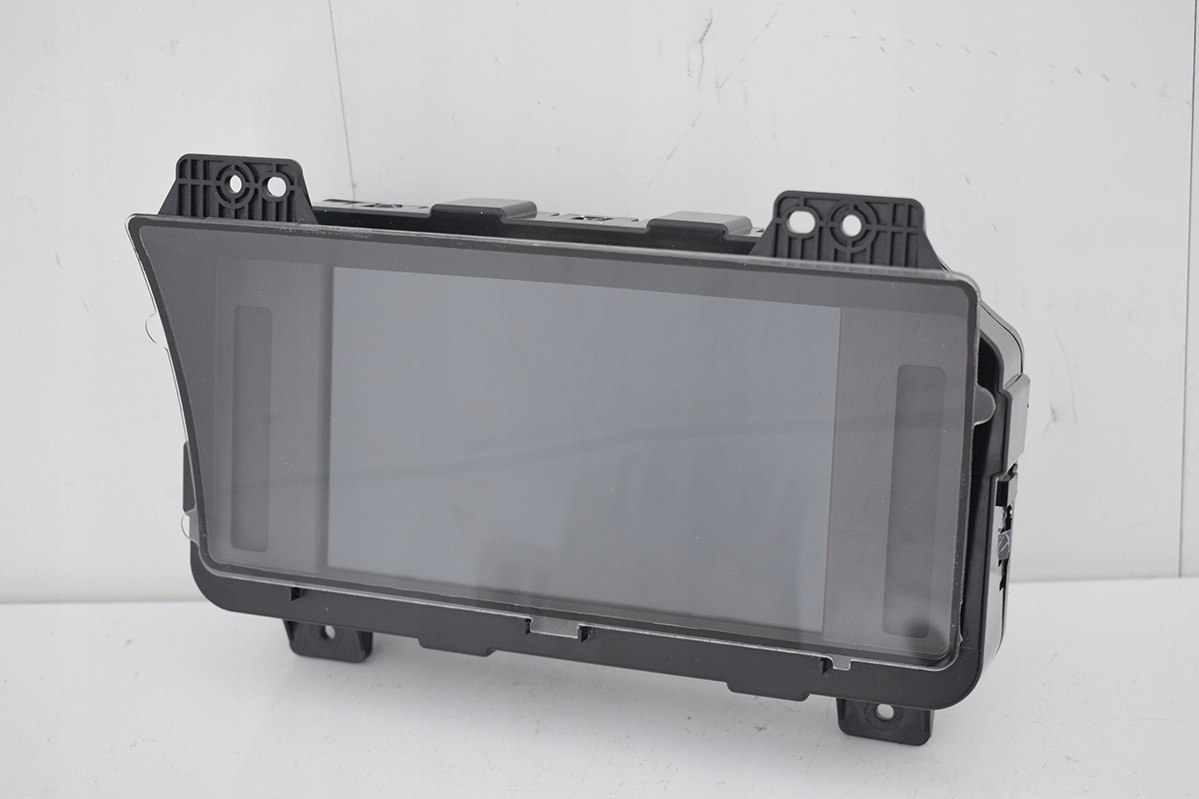 Display OPEL AMPERA 22860595
