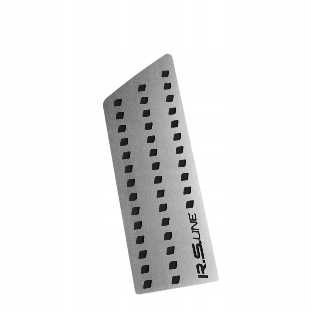 

Do Renault Arkana Zen Intens E-tech Rs R.s. Line