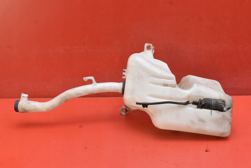 washer fluid tank OPEL COMBO D 1.3 CDTI 90 KM 11-20