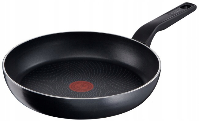 

Patelnia Tefal Generous Cook C2770653 28cm