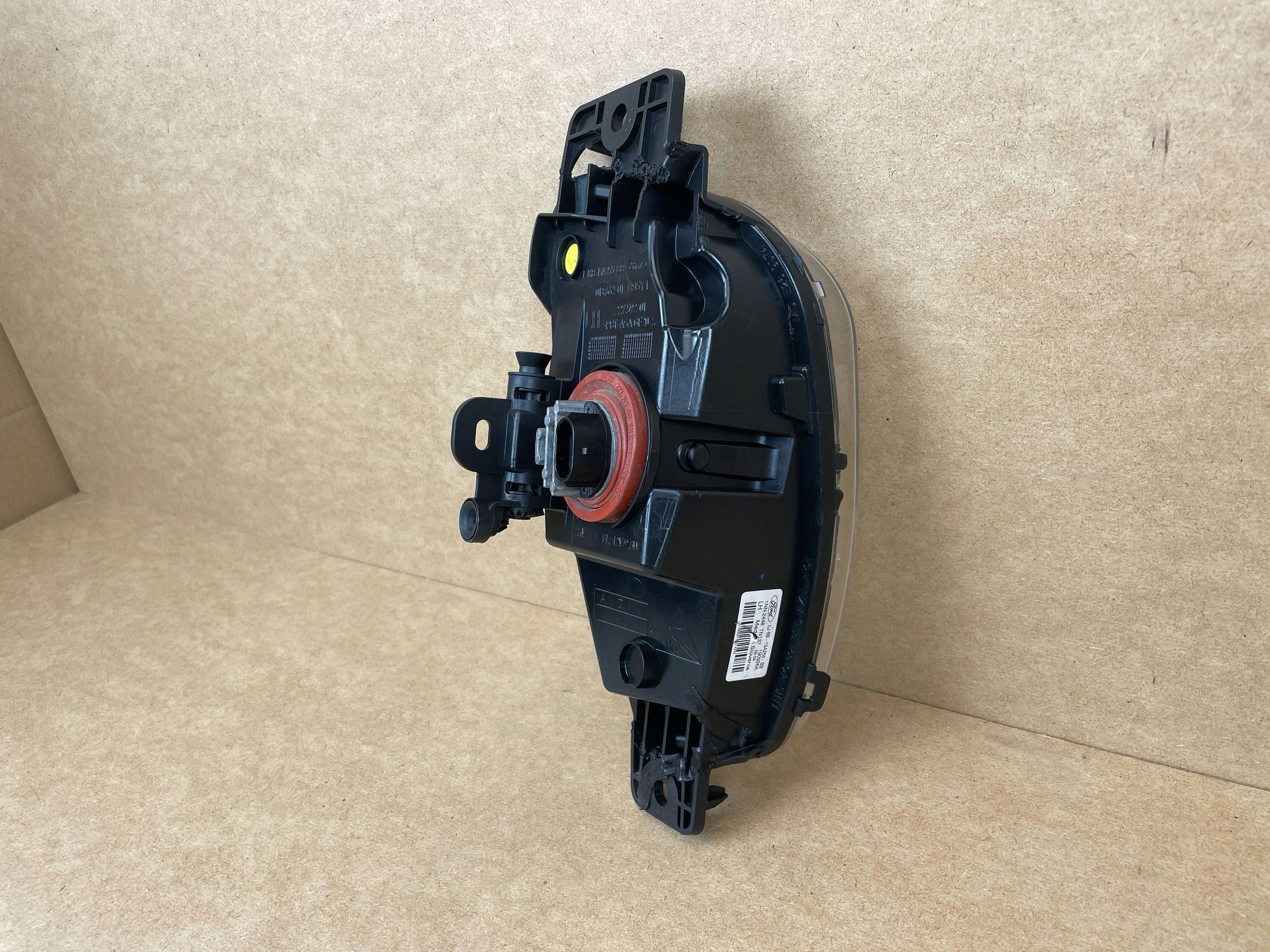Nebelscheinwerfer Licht Nebelscheinwerfer LED links FORD KUGA III MK3 ESCAPE 2020