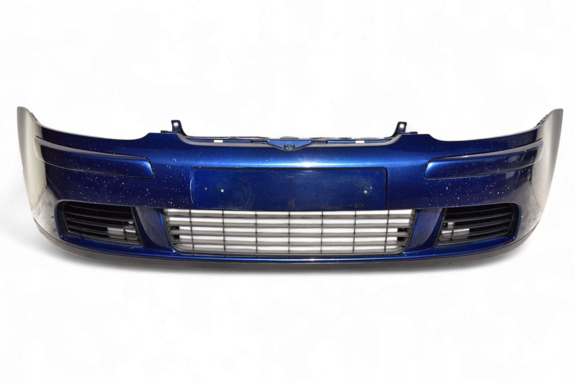 Paraurti Anteriore VOLKSWAGEN GOLF V 2005-2009
