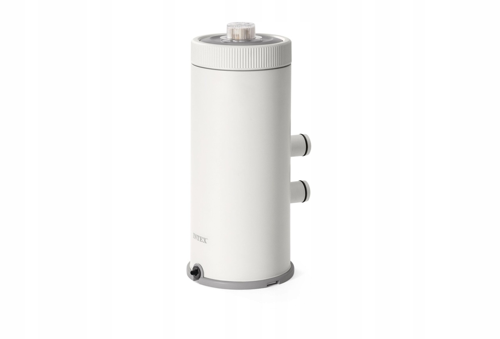 Kartušová filtrace Intex C1000 3,7m3/hod