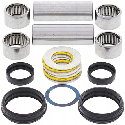 All Balls Sada Na Opravu Kyvadla Yamaha Yz 250 '88-'92, Yz 490 '88-'90