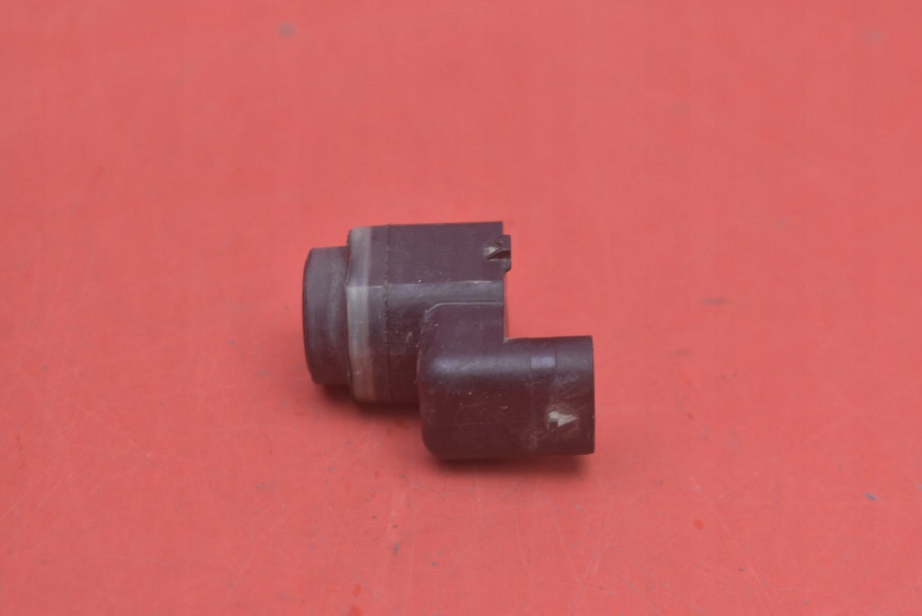 Sensor Parken heck PDC 9173106 BMW F01 08-12