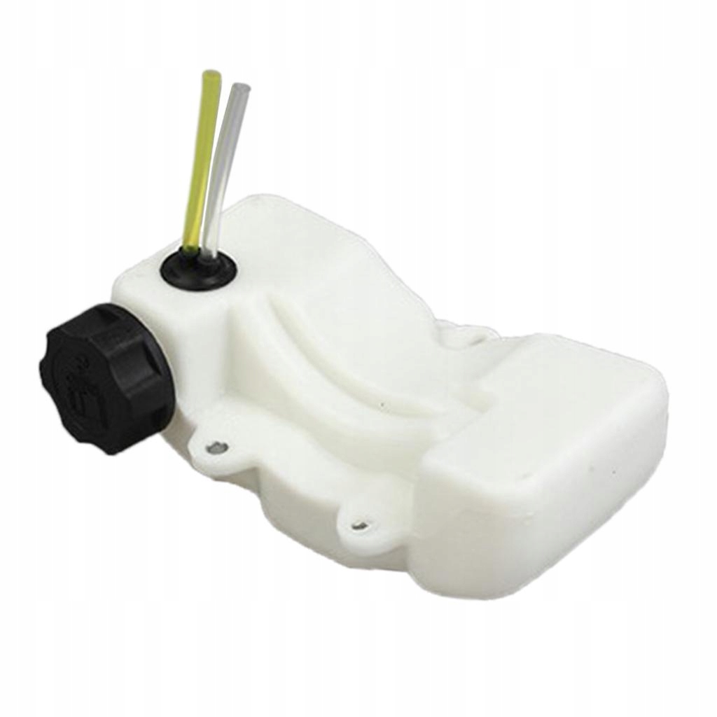 4 Typ Wymiana paliwa F/String 32 Zbiornik paliwa Marka bez marki