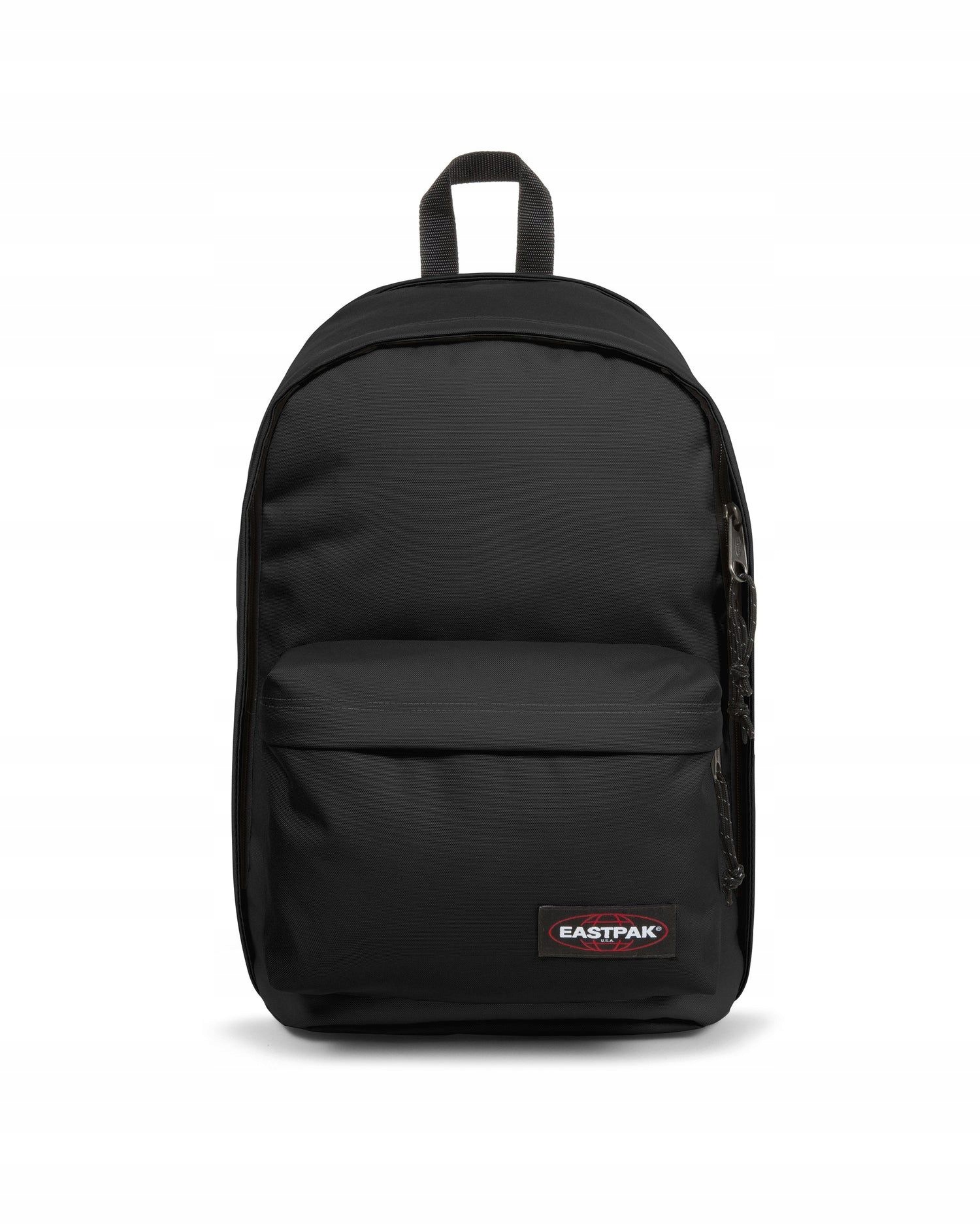 Batoh Eastpak Back To Work Black Unisex