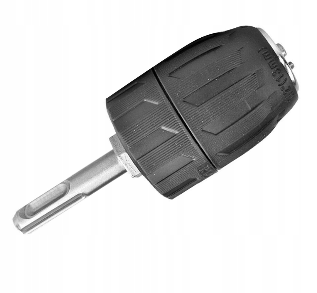 

Adapter Sds Uchwyt Samozaciskowy 711099