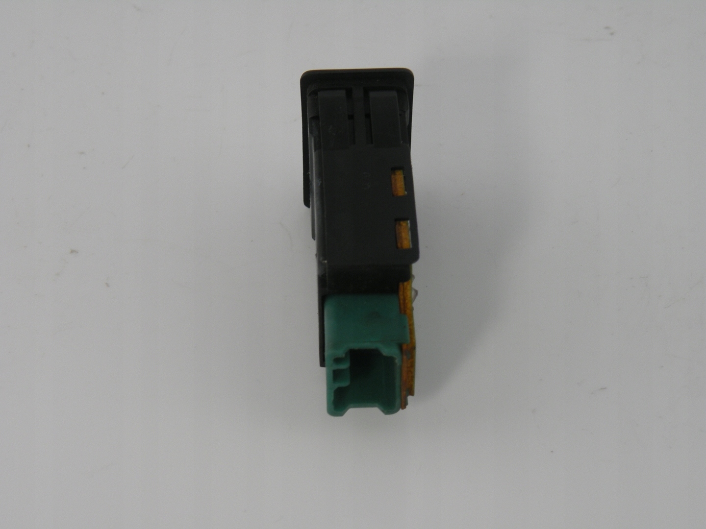 interruttore luci DAEWOO TICO 42.43.SE3G38 DAEWOO