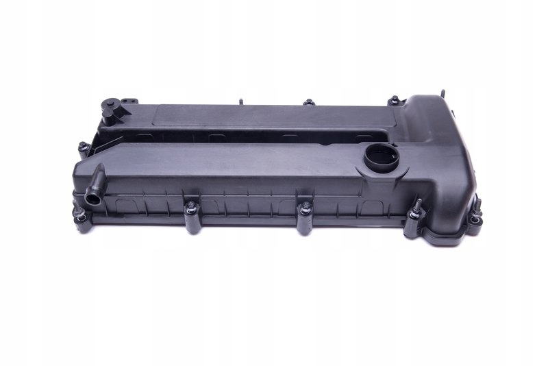 48SKV007 - КРЫШКА КЛАПАНА FORD C-MAX, FOCUS II