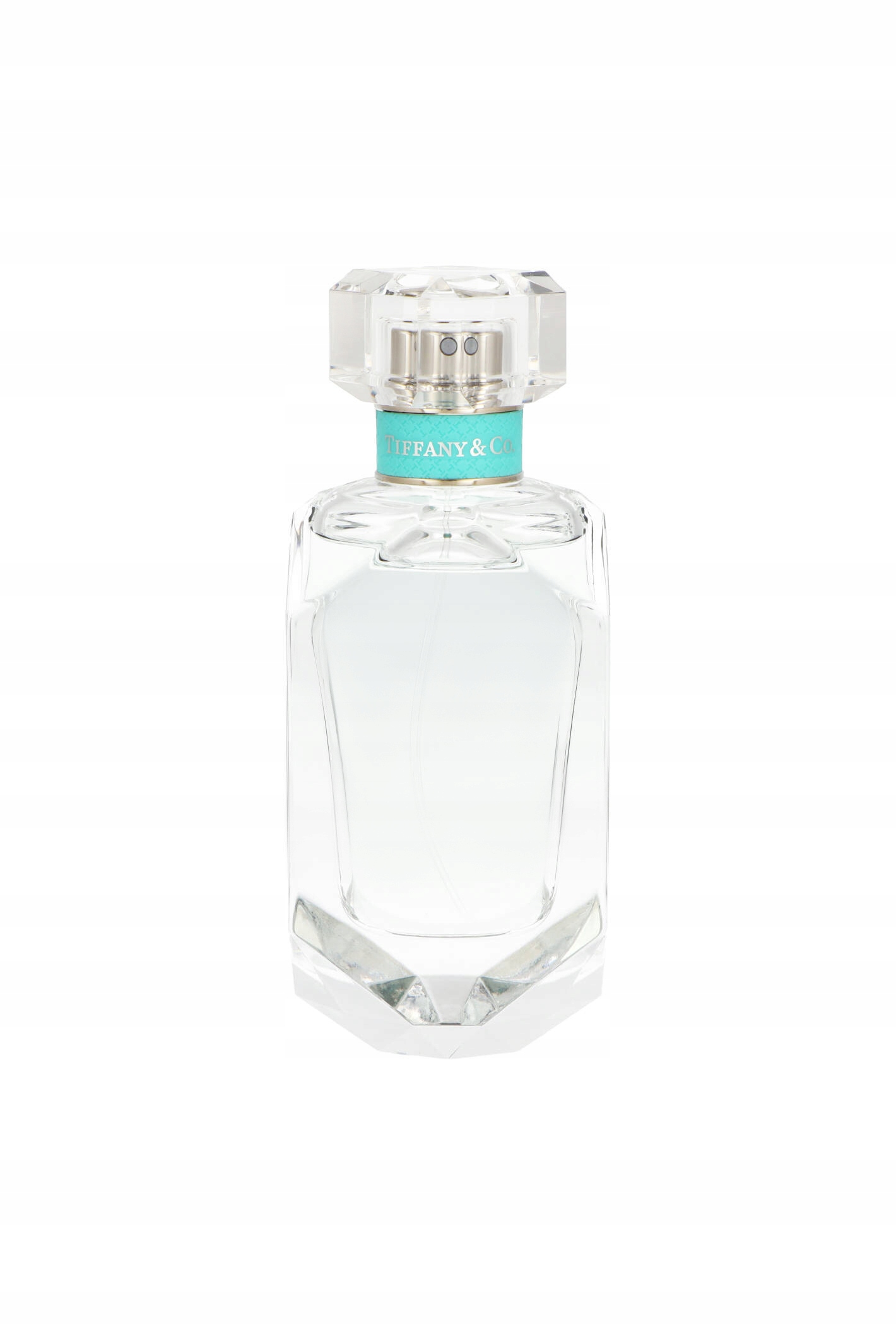 Tiffany & Co Edp 75 Ml