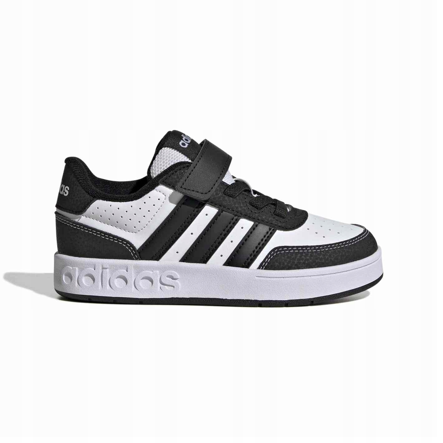 Dziecięce Sneakersy Breakbase C 32