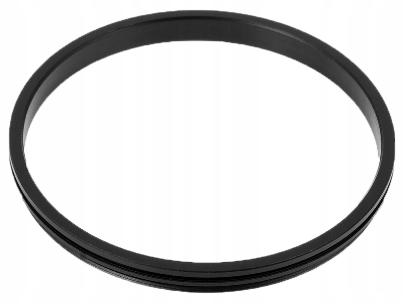 

Cokin Redukcja Adapter Pierścień 82 mm Cokin