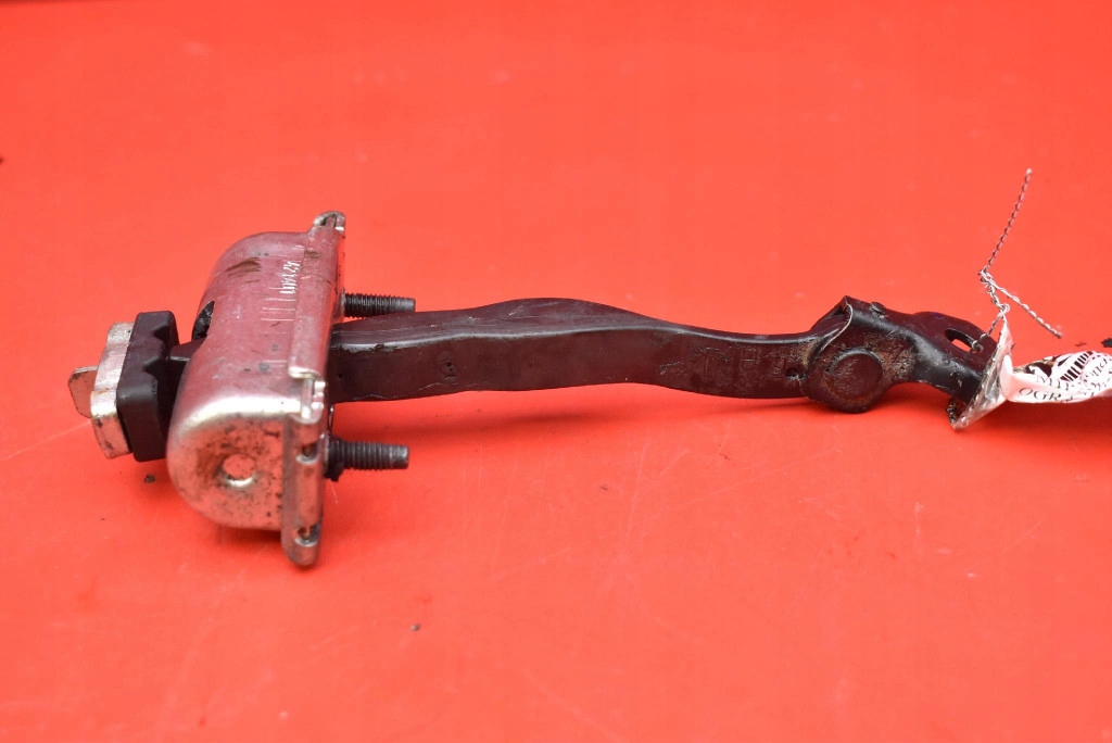 limiter door left front FORD MONDEO MK5 KOMBI 14-20