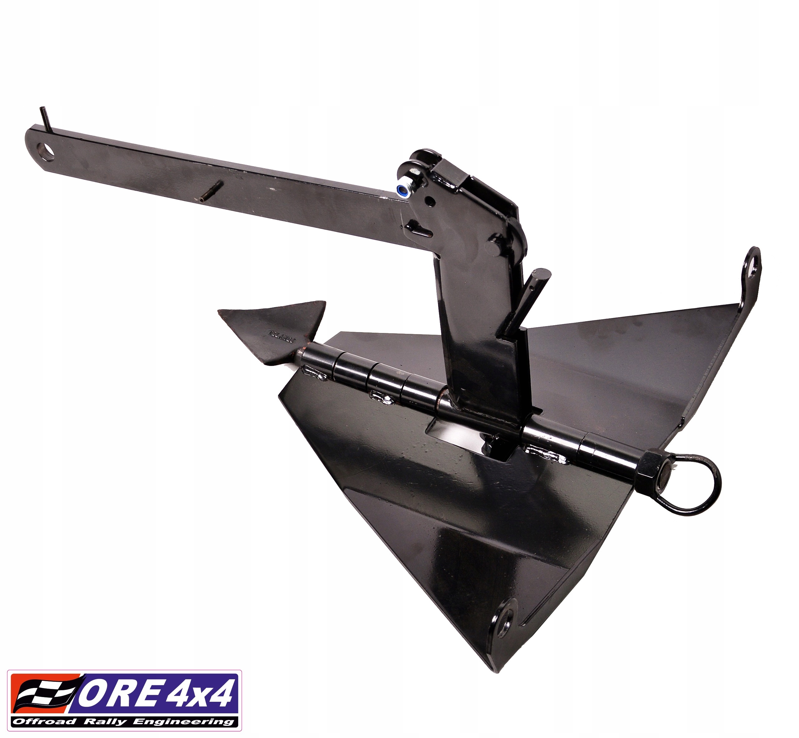 5bce7d604220a56857e6a1906f90