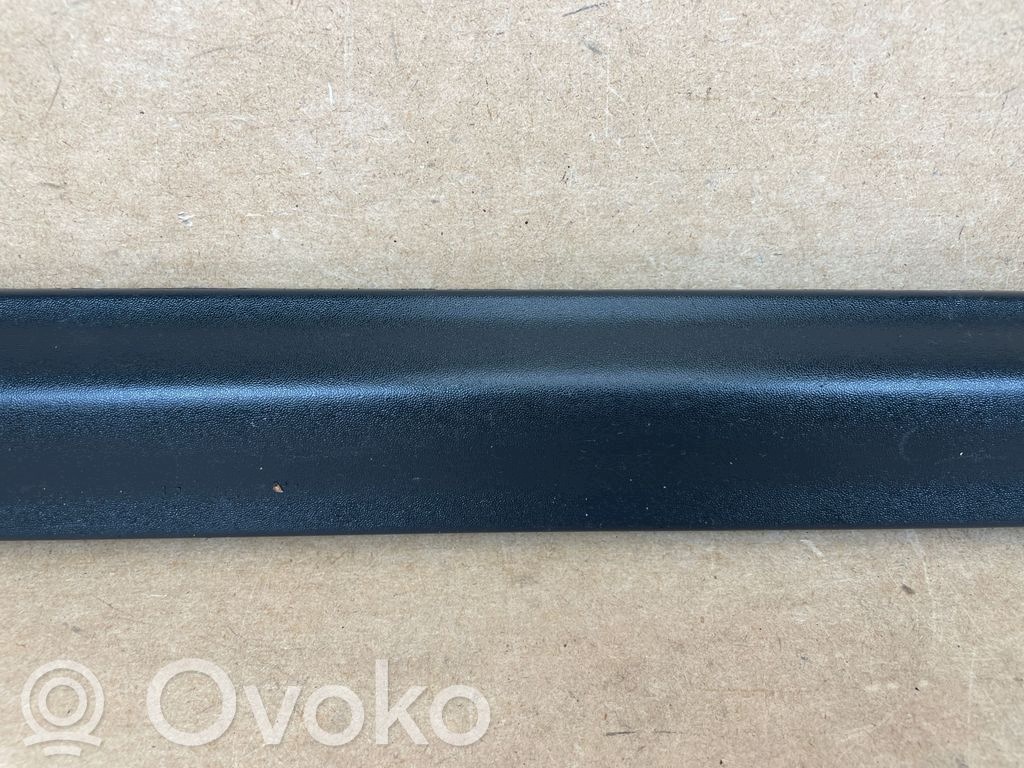 moulding cap door right front HYUNDAI SANTA FE II CM 2006-2012