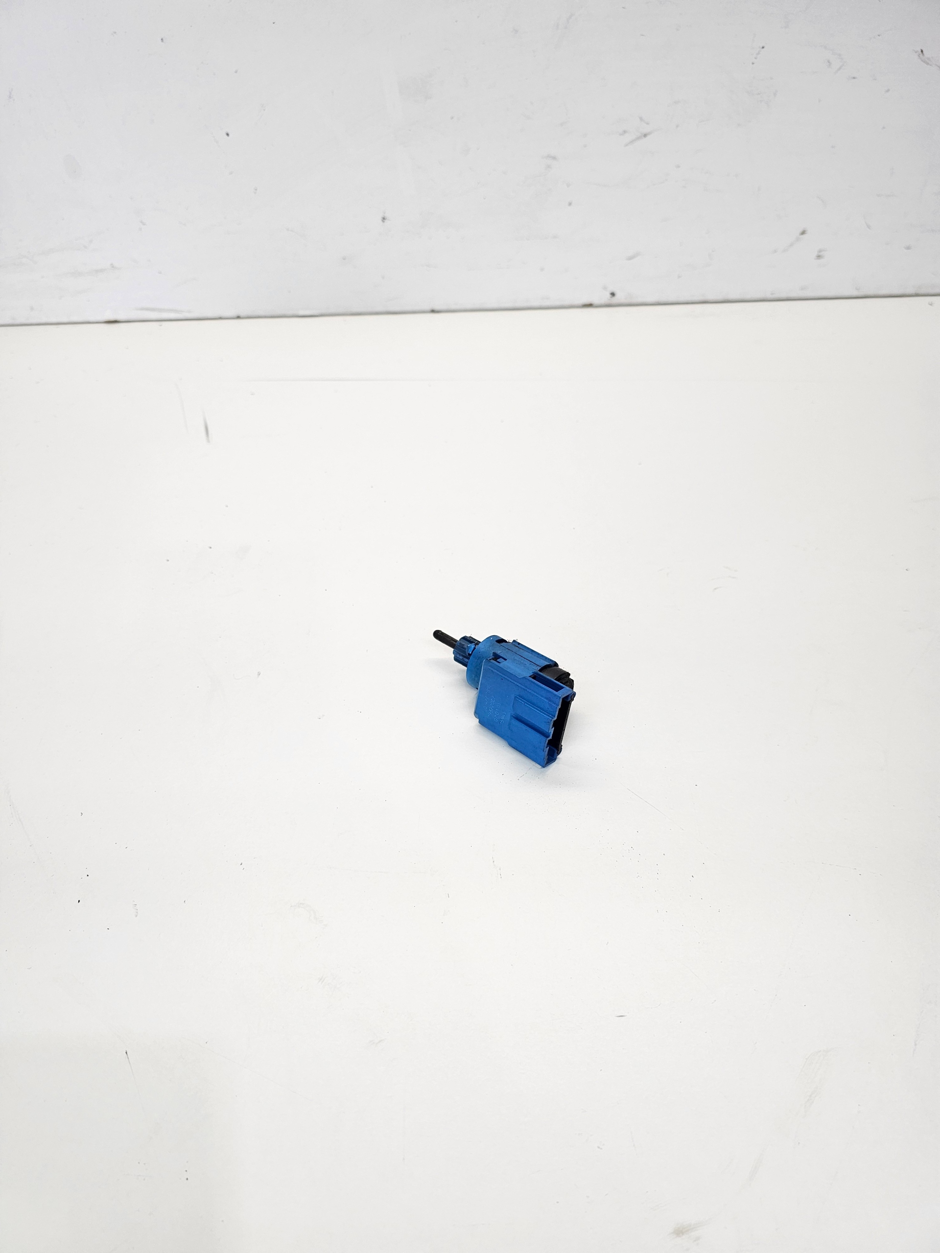 Sensor der Kupplung AUDI VW SEAT SKODA 1J0927189E