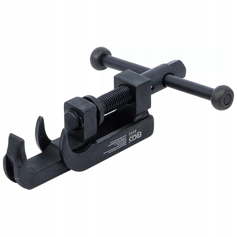 Stlačovač ventilov pre motory Dohc, Bgs 8252