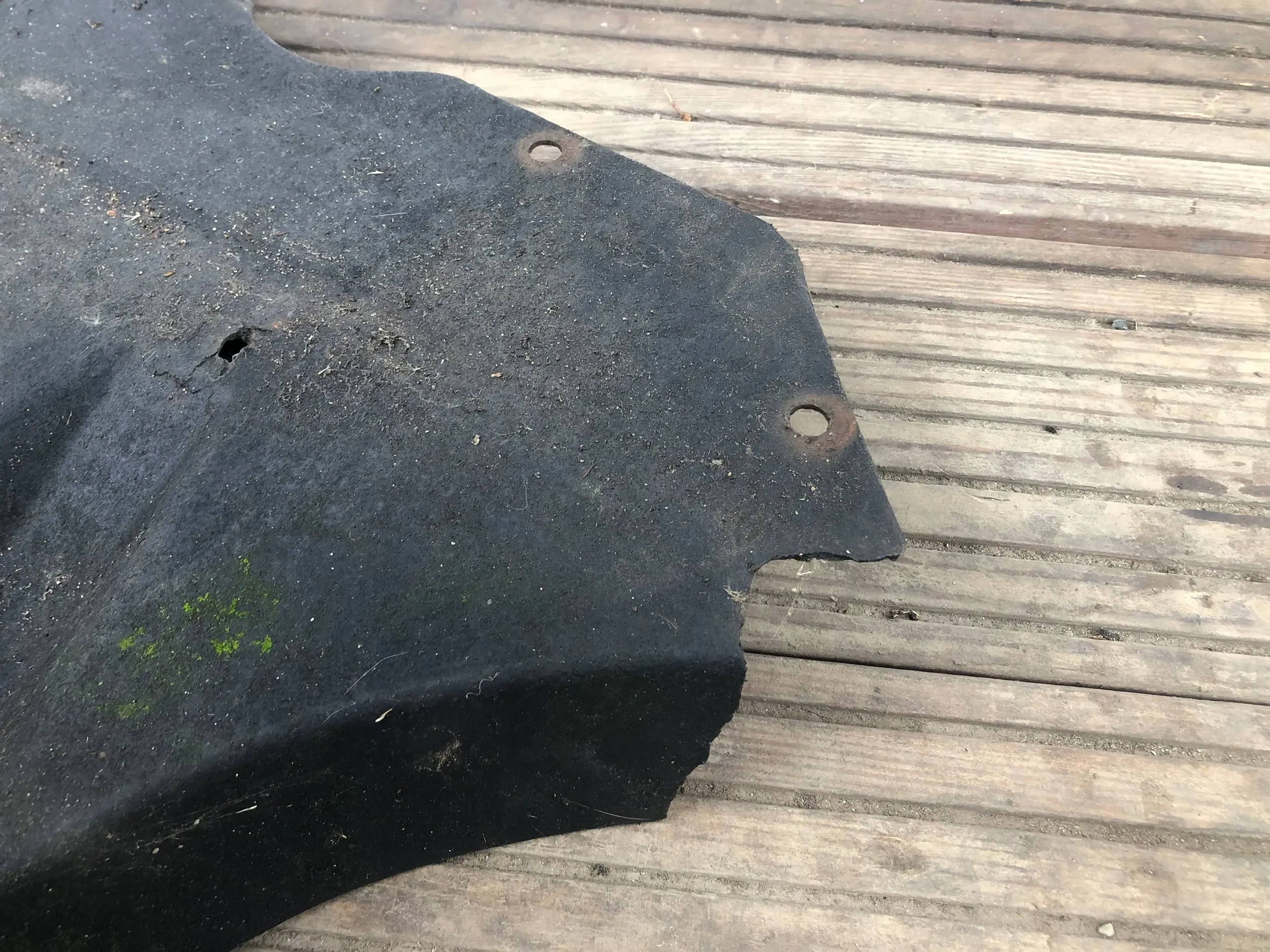 Blende Abdeckung abdeckung Getriebe BIEGO AUDI A8 D4 4H0825235L