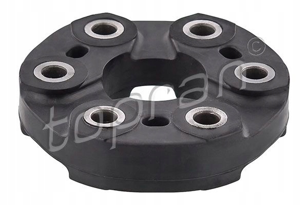 PRZEGUB WALU NAPEDOWEGO 200 788 TOPRAN OPEL OMEGA Part manufacturer Topran