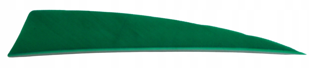 Lotki indycze Shield 4" Bearpaw Bodnik