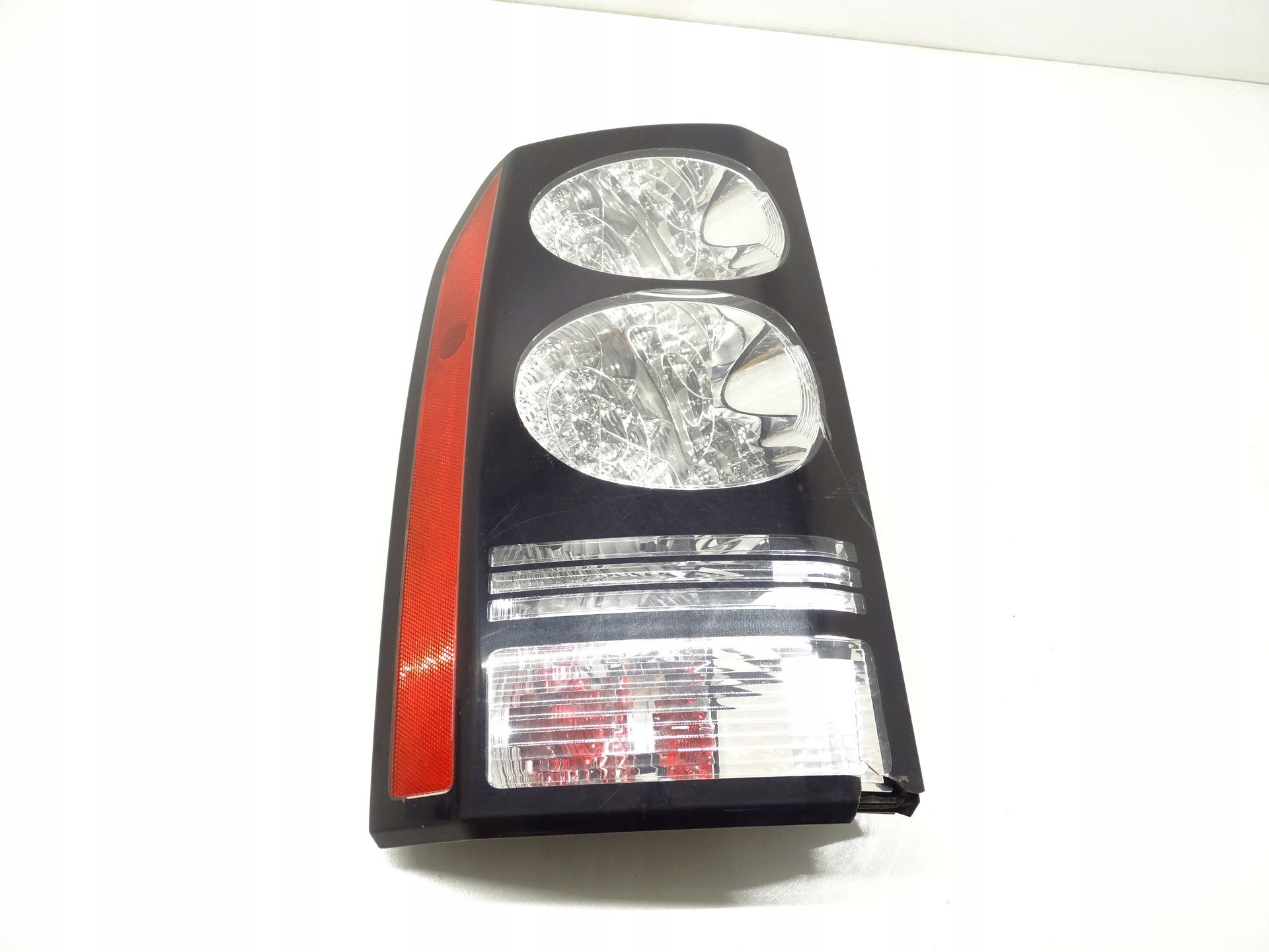 light left rear part LAND ROVER DISCOVERY III IV
