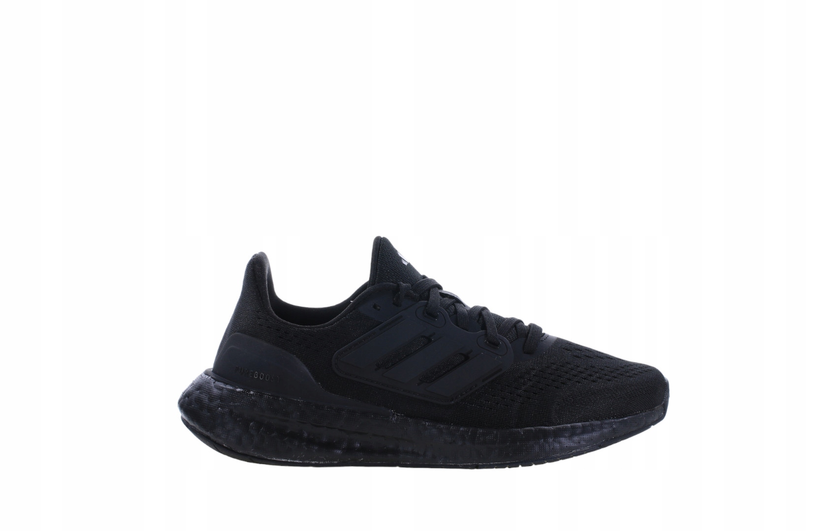 Dámské boty adidas Pureboost 23 W IF2394
