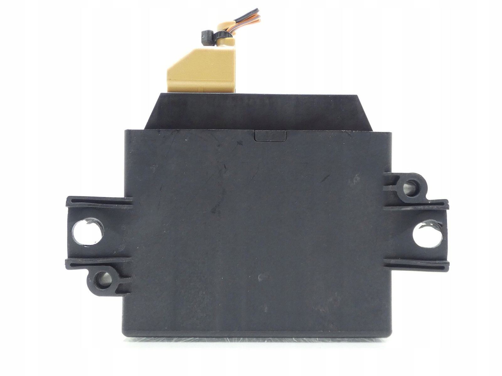modulo Centralina PDC CZUJNIKOW parcheggio AUDI A4 B8 A5 8T 8K0919475T