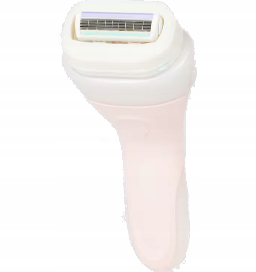 Maszynka na wkłady do golenia Wilkinson 1 szt. EAN (GTIN) 4027800028016