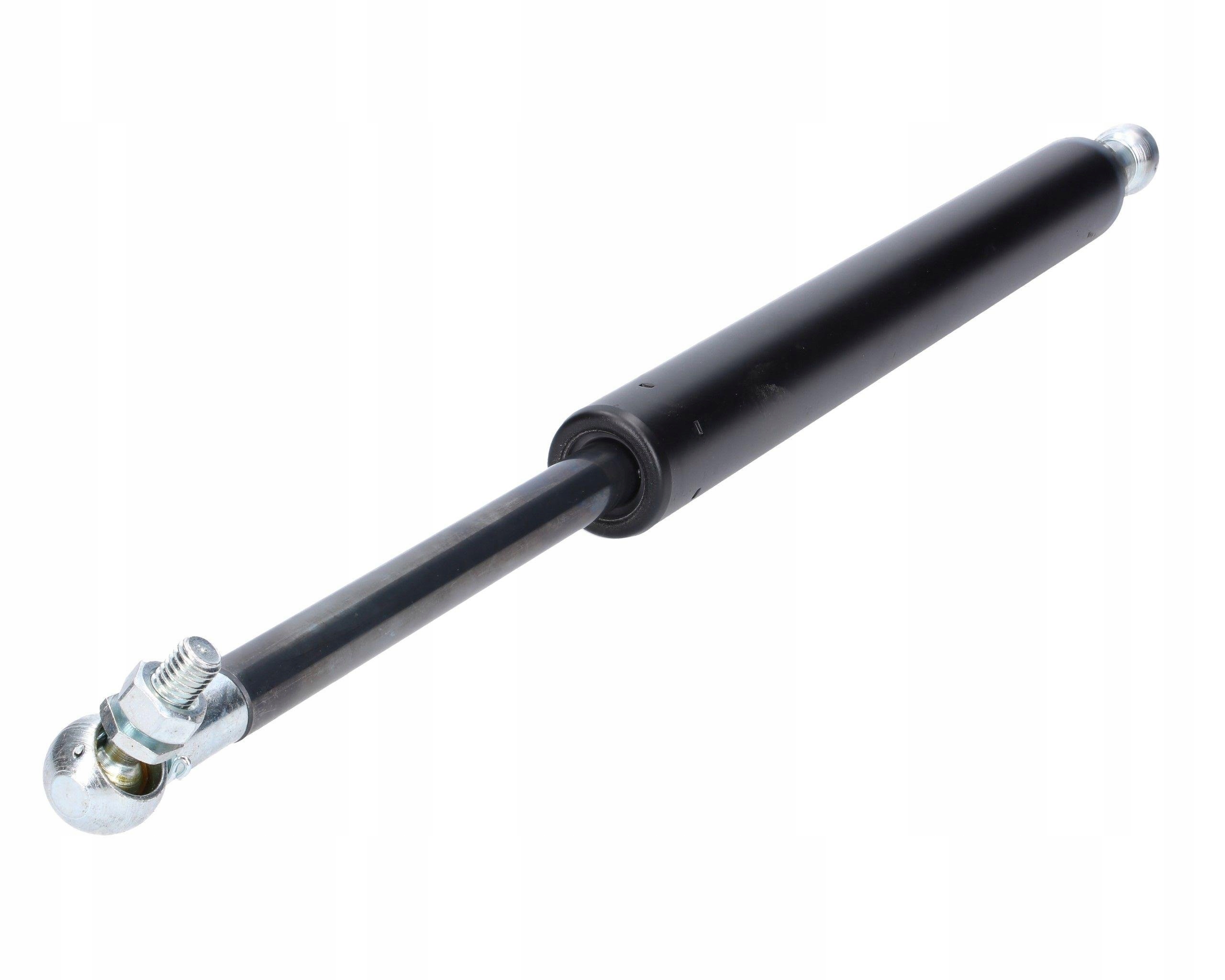 plynový pohon A=450 B=260 F1750N 3 Roky Záruka