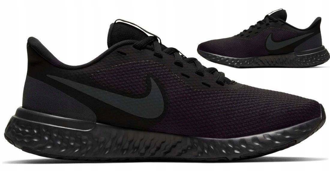 

Buty damskie Nike do biegania Revolution 5 R. 38