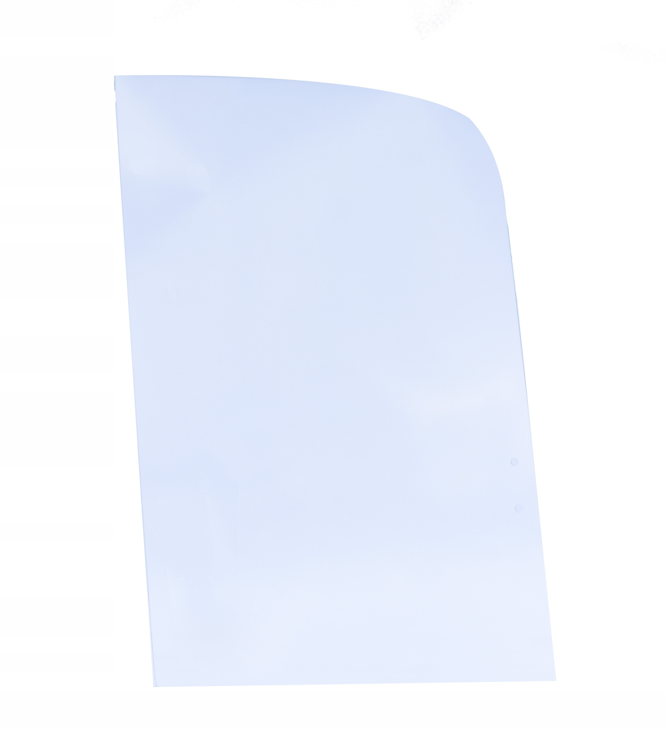 1572376 - МИНИ-ЭКСКАВАТОР CAT 301.6 302.5 С ПРАВЫМ СКОЛЬЗЯЩИМ СТЕКЛОМ