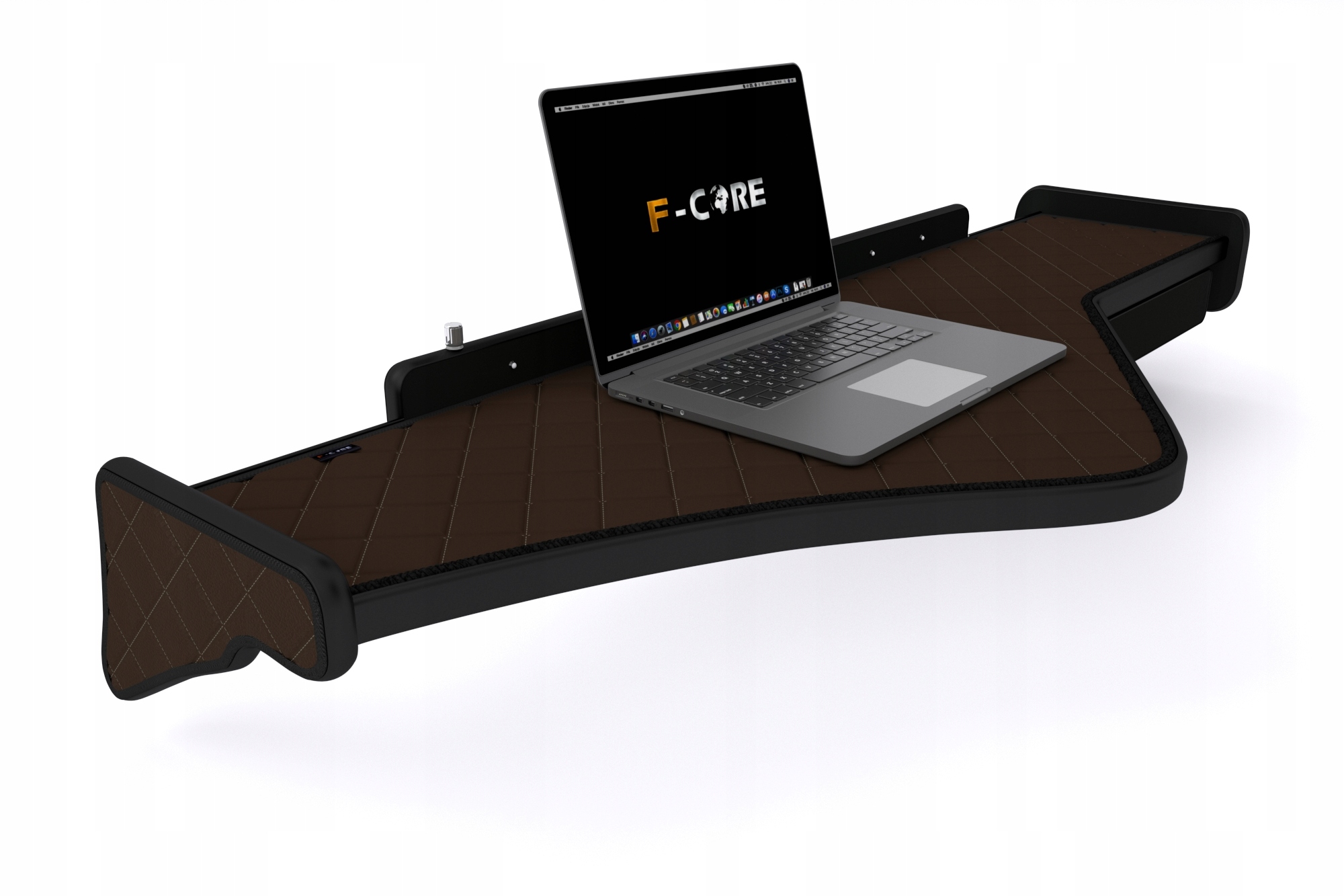 Police na desku Tir Renault Premium II 05-13 led