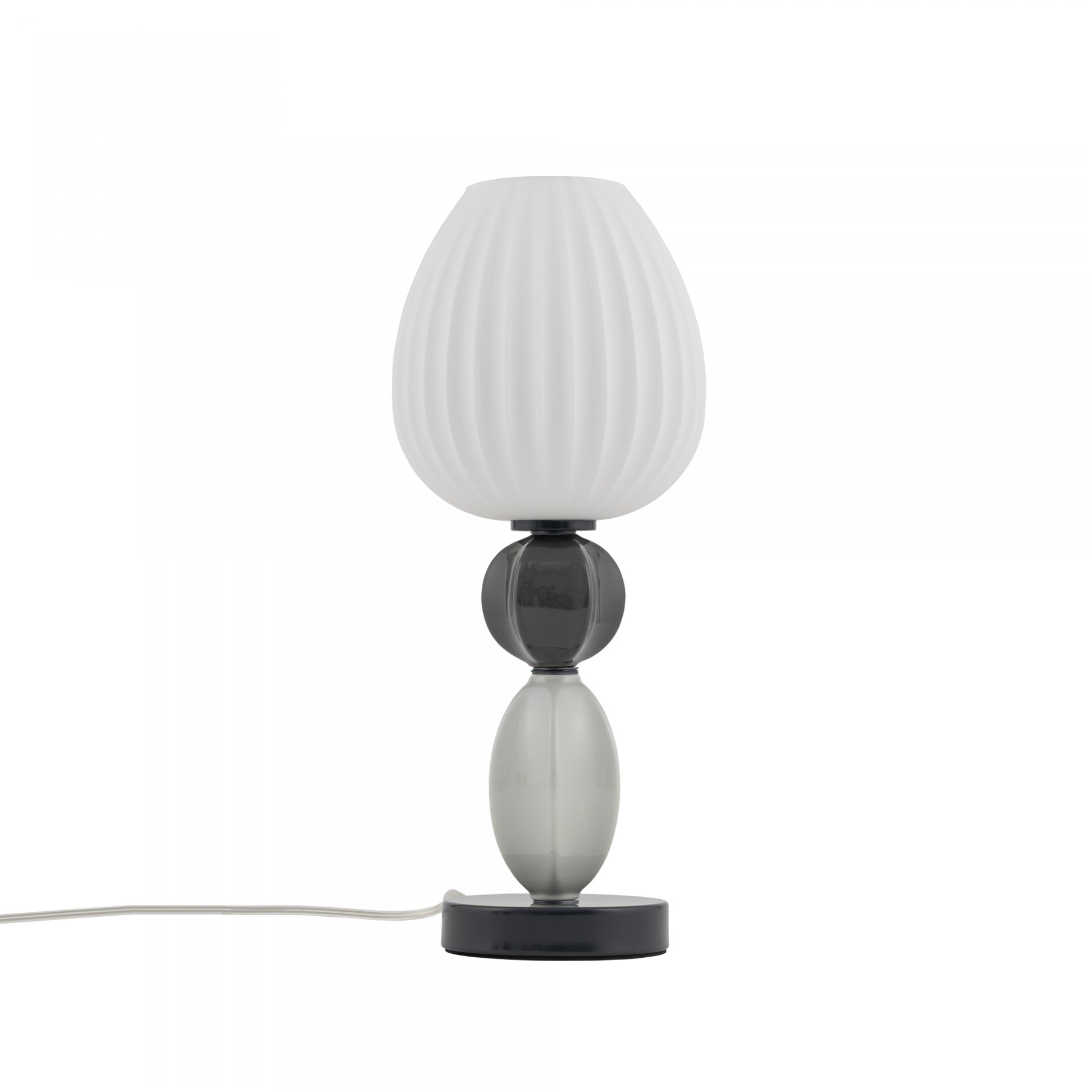 Stolová lampa Corals 11978 Nowodvorski