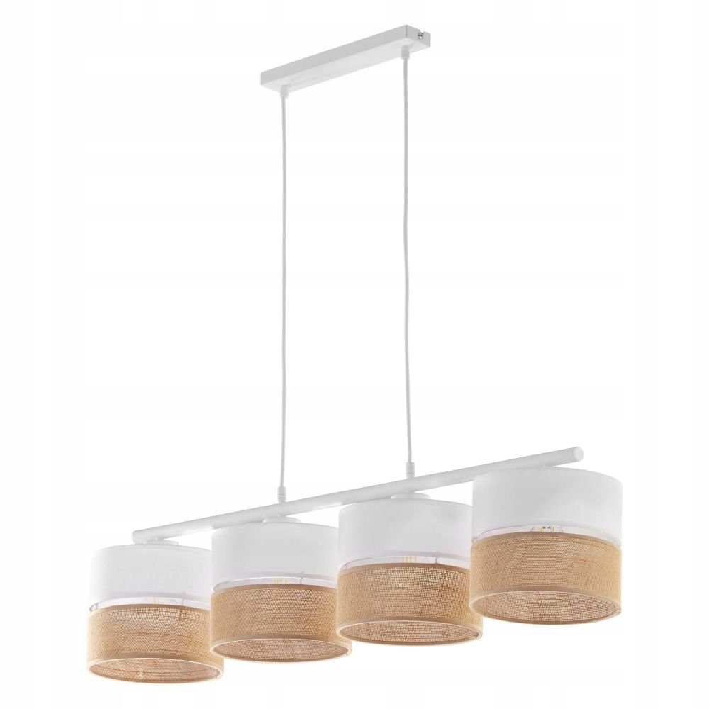 Závěsná lampa Linobianco 6576 Tk Lighting