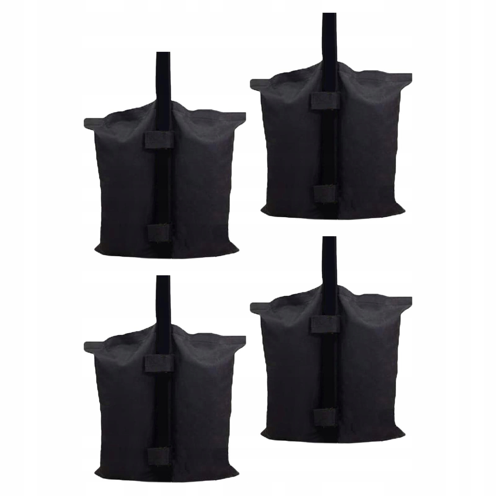 Bramka piłkarska stacjonarna 50 x 0 x 5 cm