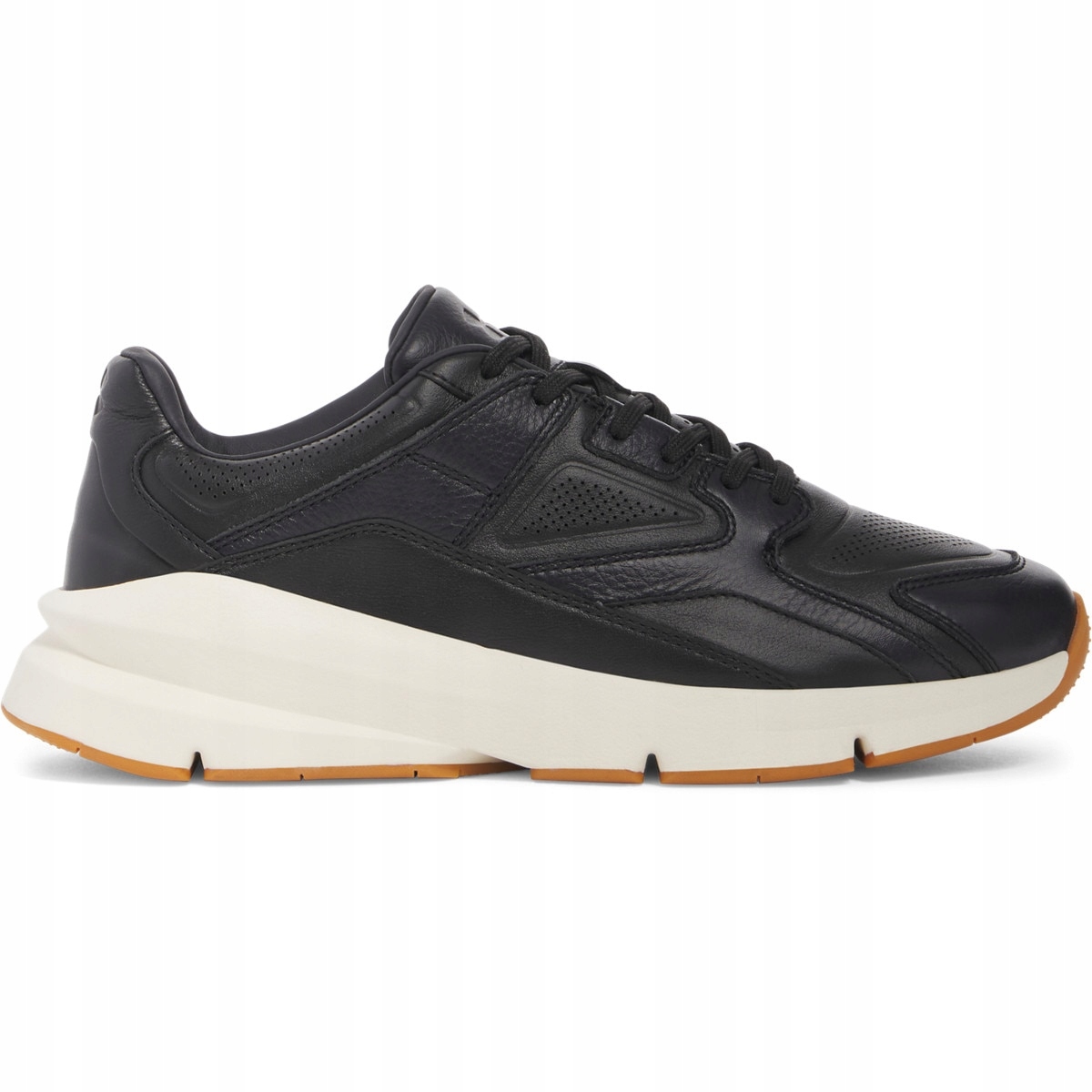 Unisexové boty Under Armour Ua Forge 96 Luxe
