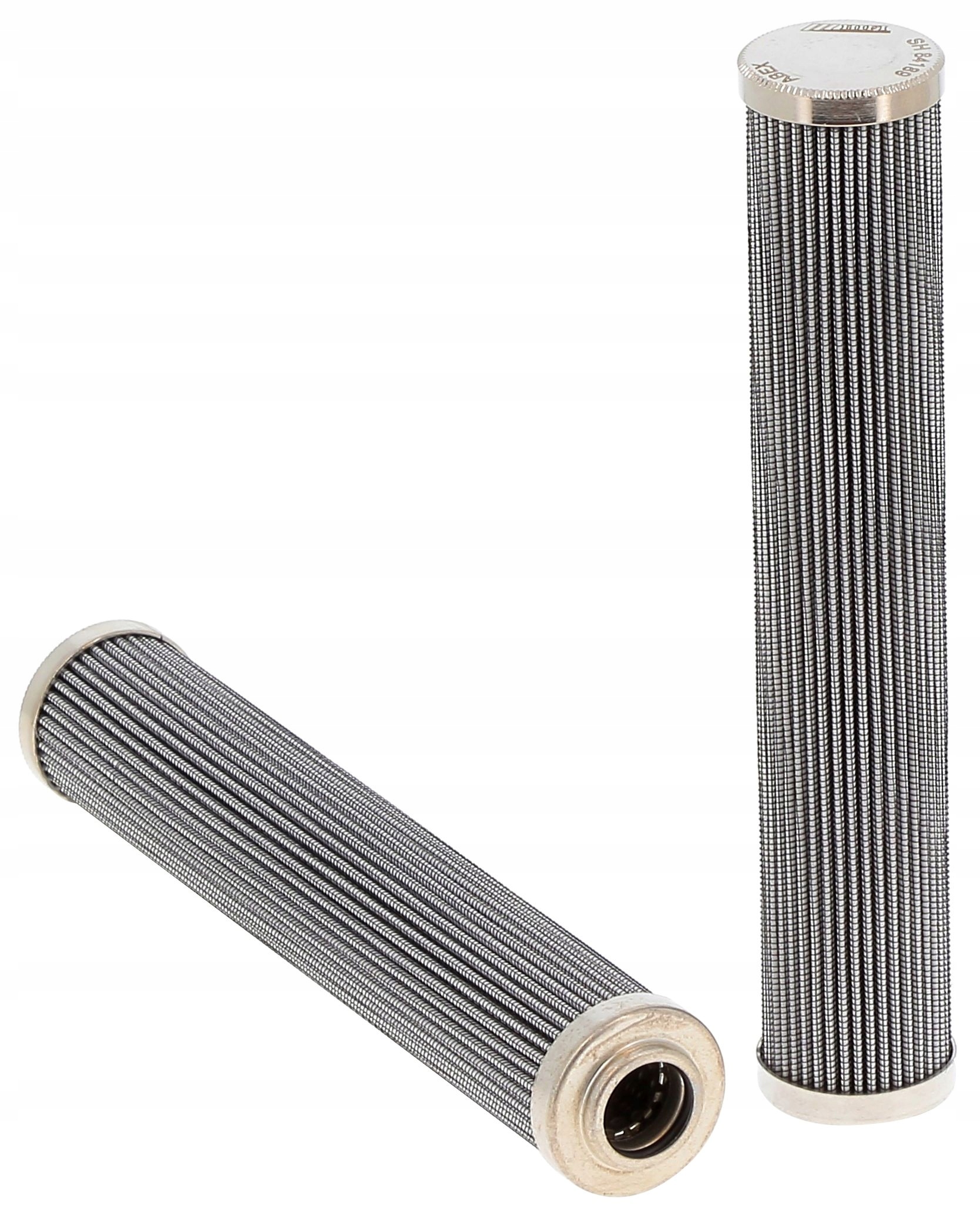 Hydraulický filtr Sh 84189 Hifi Filter