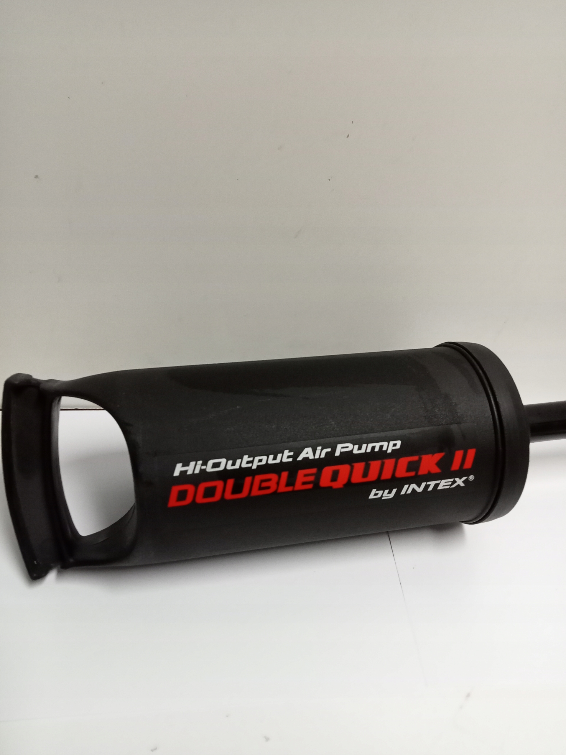 Pompka do basenów diuble quick 2152/22