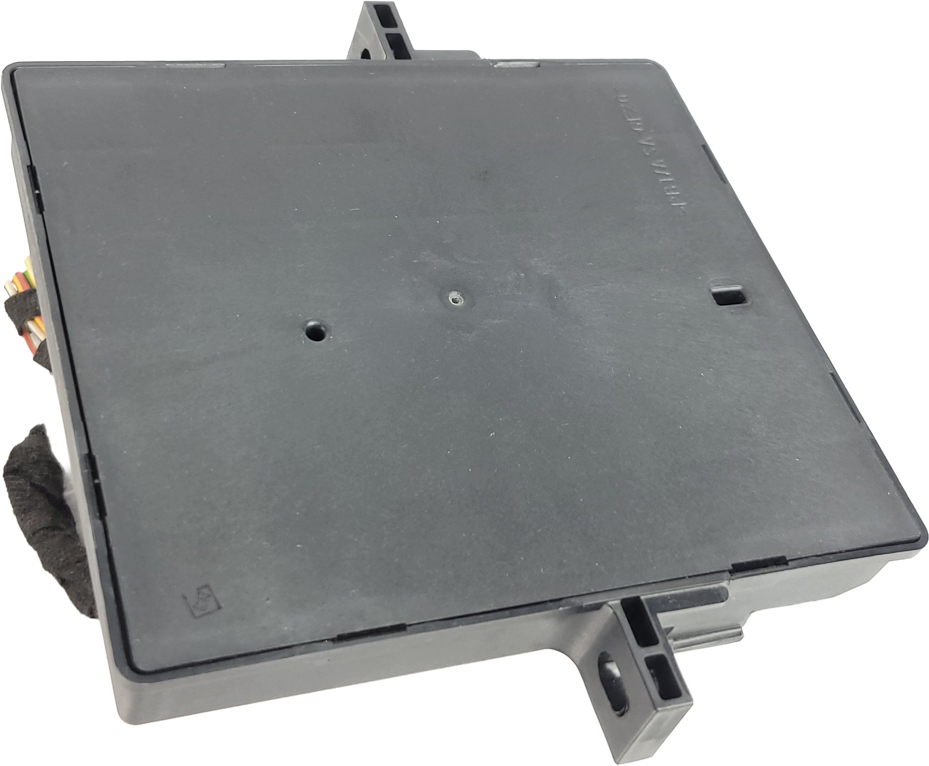 AUDI A6 C6 LIFT modulo Centralina luci ILM 4F0910279N LEDY