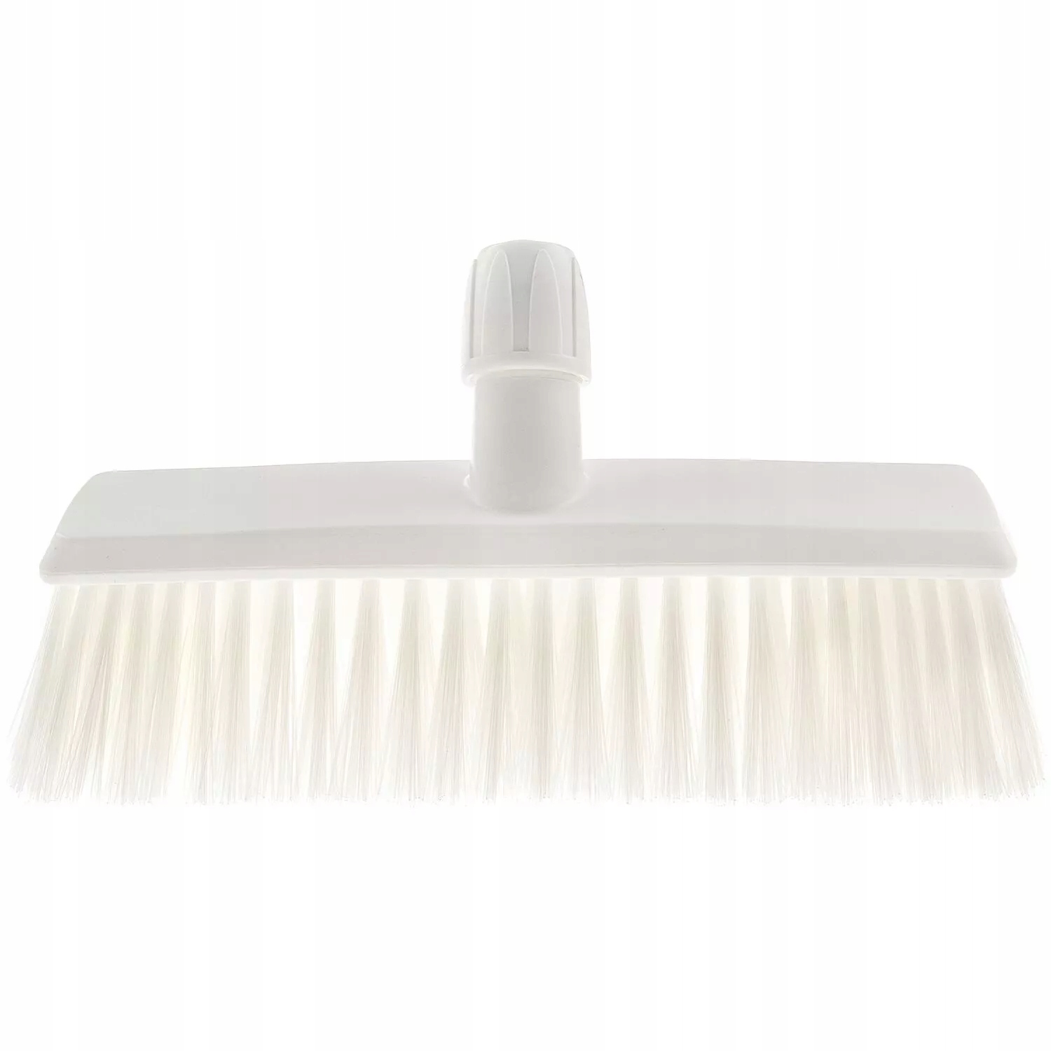 Levně Masta Podlahový smeták, výška: 65 mm, délka: 300 mm, šířka: 65 mm