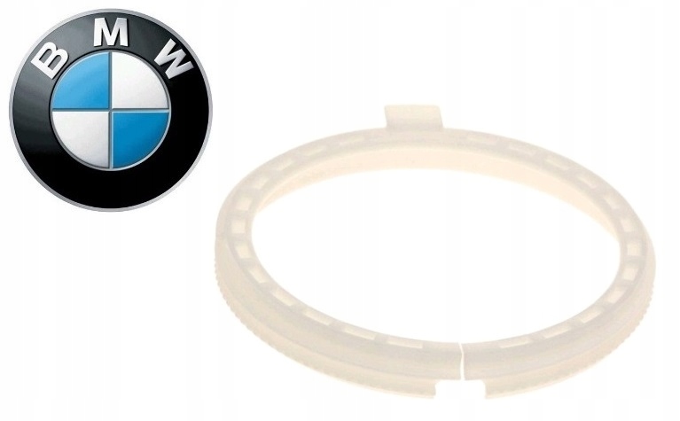 BMW-16146750466-OE - новый OE прокладка топливного насоса для BMW E60 E65 X3 ASO