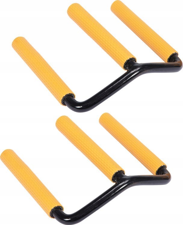 UCHWYT DO PRZENOSZENIA PŁYT G/K SKLEJKI DRZWI PŁYT Marka Vorel