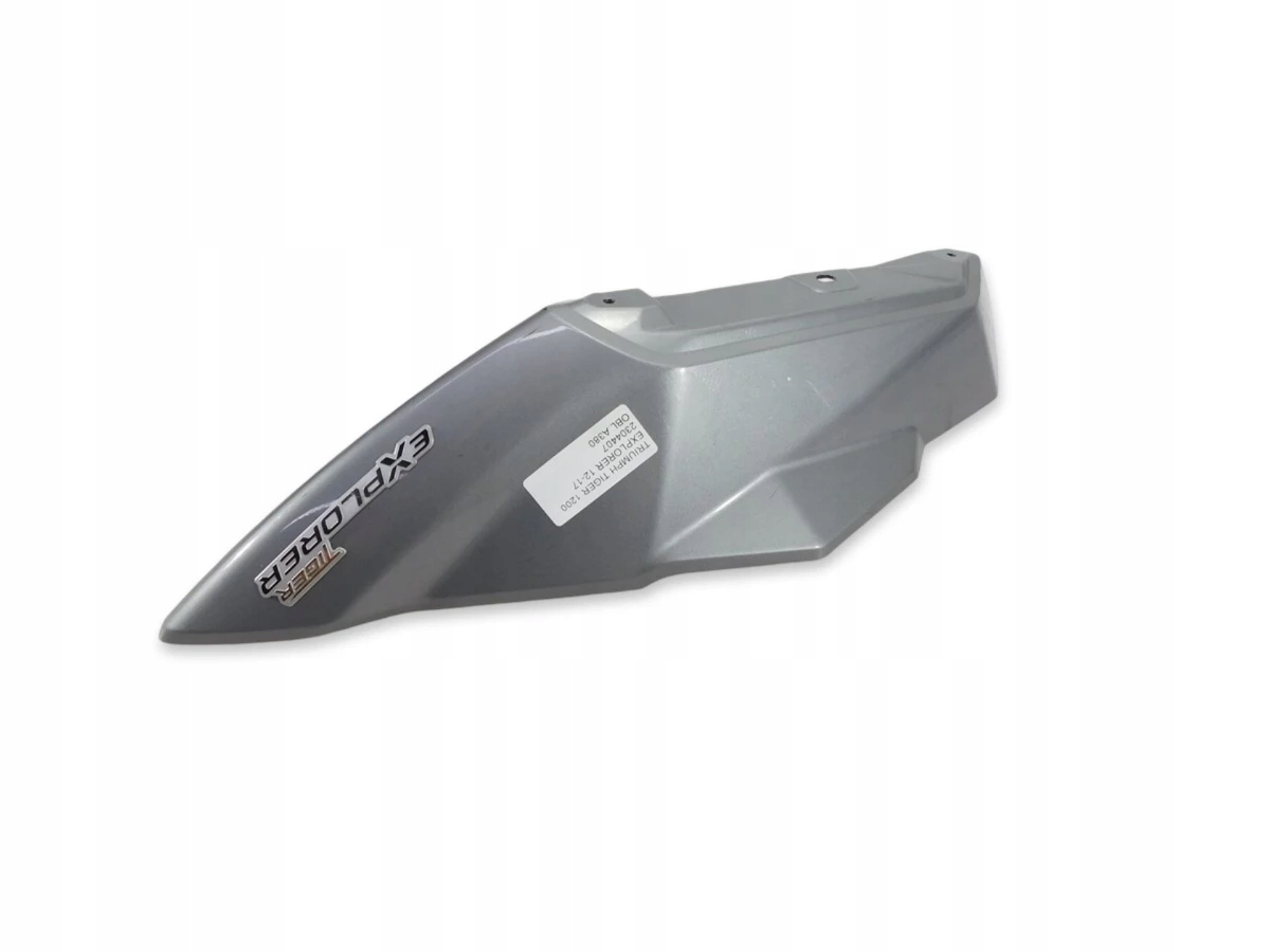 Bočná Krytka Ľavá Triumph Tiger 1200 Explorer 12-17 2304407