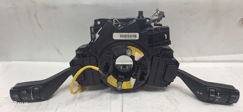 DEVIO LUCI TERGICRISTALLO TERGI Ford OE 4M5T-14A664-AB