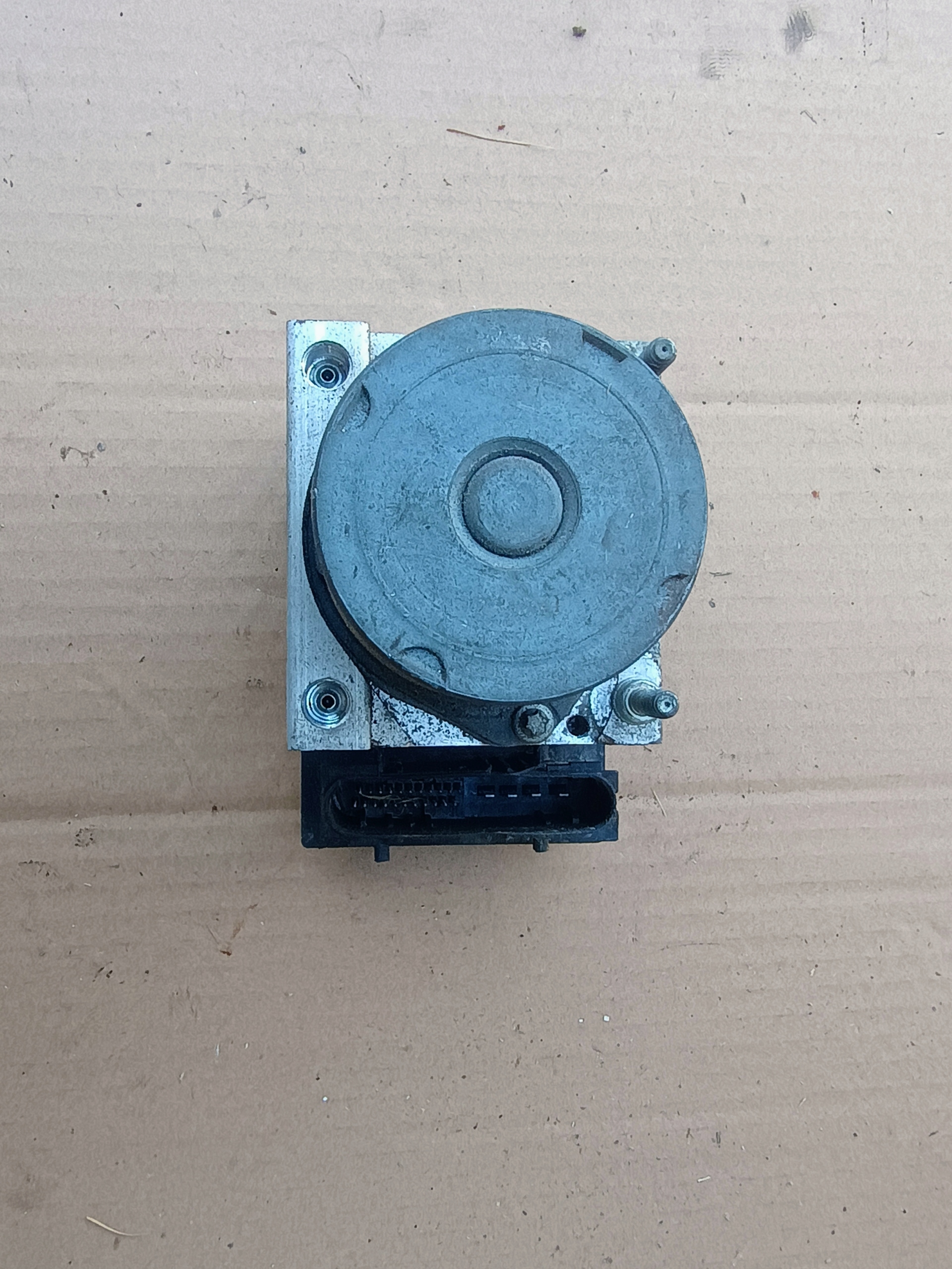 Pompa ABS 0265800413 SUBARU